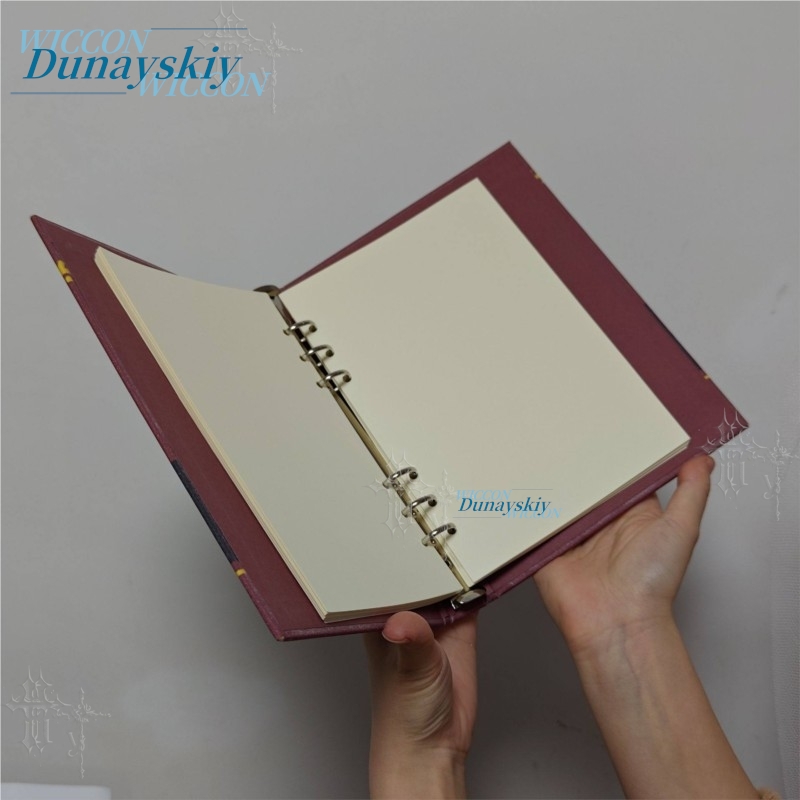 Book Party Games - หนังสือคู่มือคอสเพลย์ Arknights Endfield Mi Fu คู่มือพื้นฐานการฝึกฝนศิลปะการต่อสู้แบบจีนจากอนิเมะเกม
