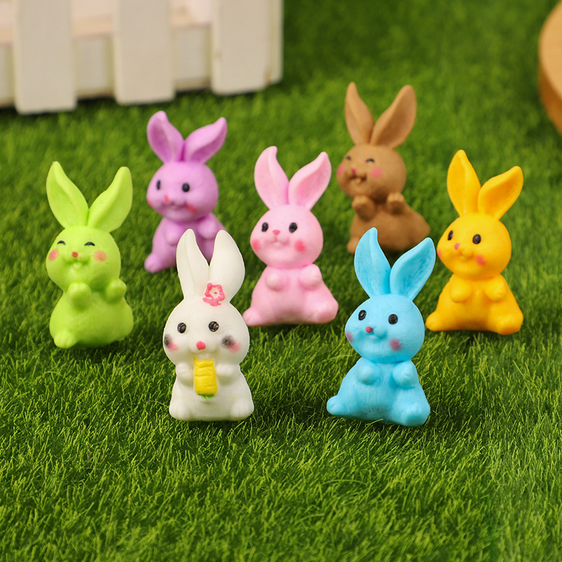 ไข่อีสเตอร์ 24 ชิ้น พร้อมตุ๊กต - Party Games Easter Egg บทวิจารณ์และราคา