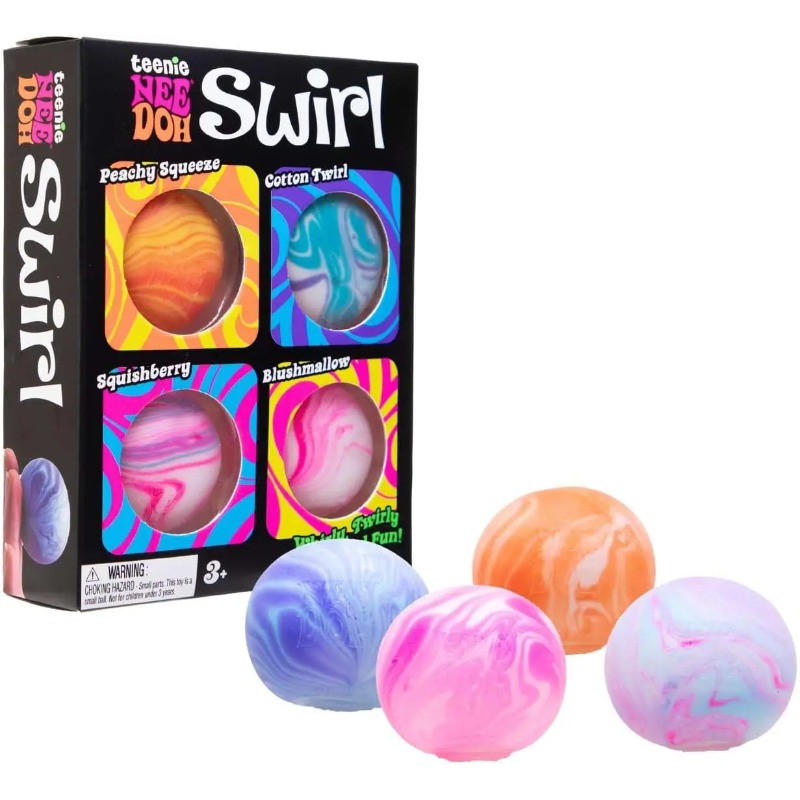 เกมล่าไข่ทองคำ Needoh กล่องสุ่ - Party Games Easter Egg บทวิจารณ์และราคา
