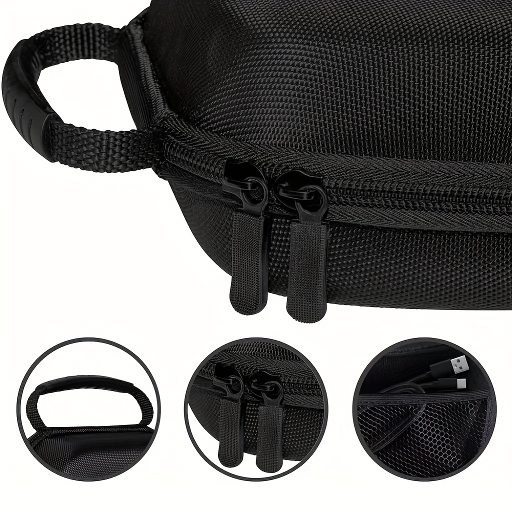 เคสจัดเก็บจอยควบคุมเกมรองรับเก - Party Games Ps5 บทวิจารณ์และราคา