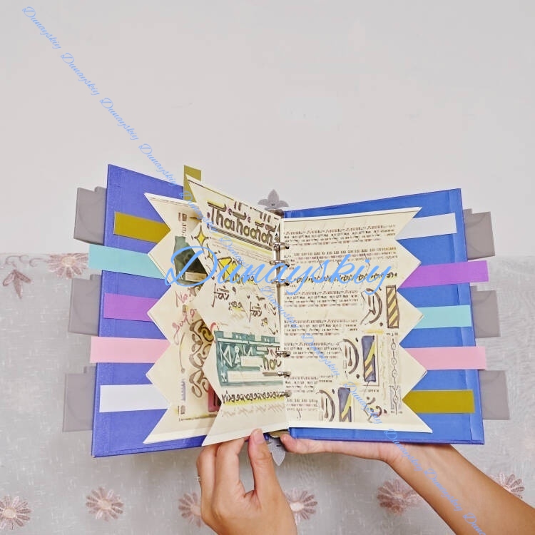 อุปกรณ์ประกอบคอสเพลย์ตัวละครลู - Book Party Games บทวิจารณ์และราคา