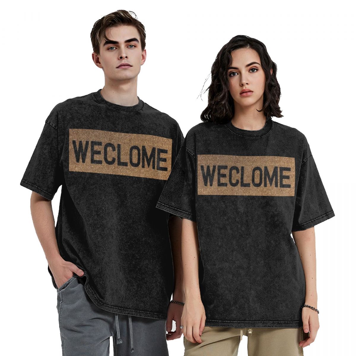 เสื้อยืดลาย Still Game - Weclo - Party Games Quotes Short บทวิจารณ์และราคา