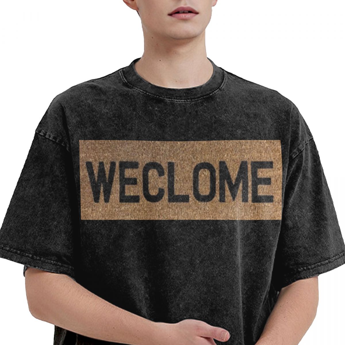 เสื้อยืดลาย Still Game - Weclo - Party Games Quotes Short บทวิจารณ์และราคา