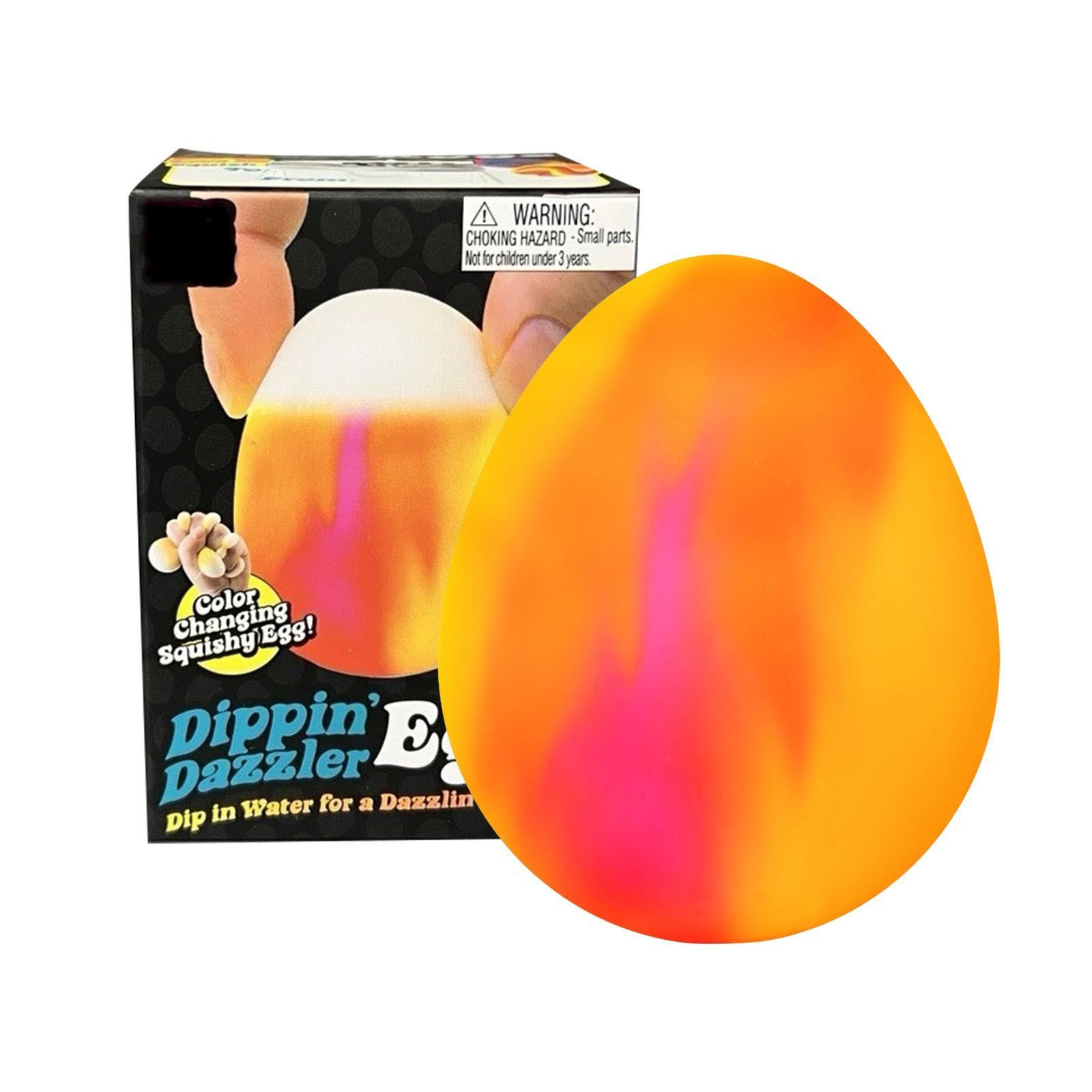 เกมล่าไข่ทองคำ Needoh ปี 2026  - Party Games Easter Egg บทวิจารณ์และราคา