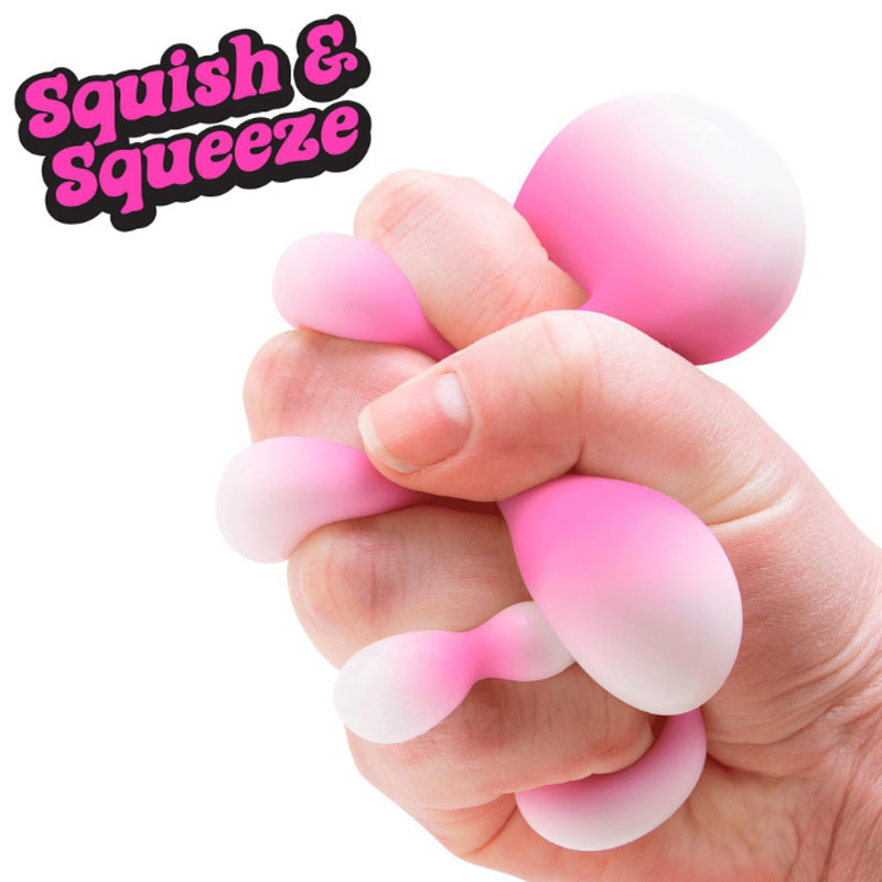 เกมล่าไข่ทองคำ Needoh ปี 2026  - Party Games Easter Egg บทวิจารณ์และราคา