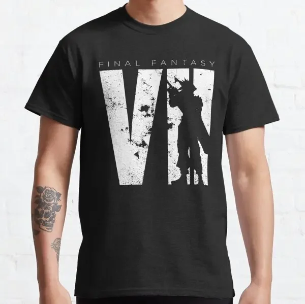 เสื้อยืดคอกลมแขนสั้นสำหรับผู้ช - Party Games Quotes Short บทวิจารณ์และราคา