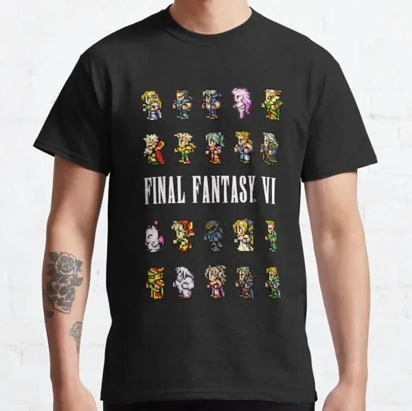 เสื้อยืดคอกลมแขนสั้นสำหรับผู้ช - Party Games Quotes Short บทวิจารณ์และราคา