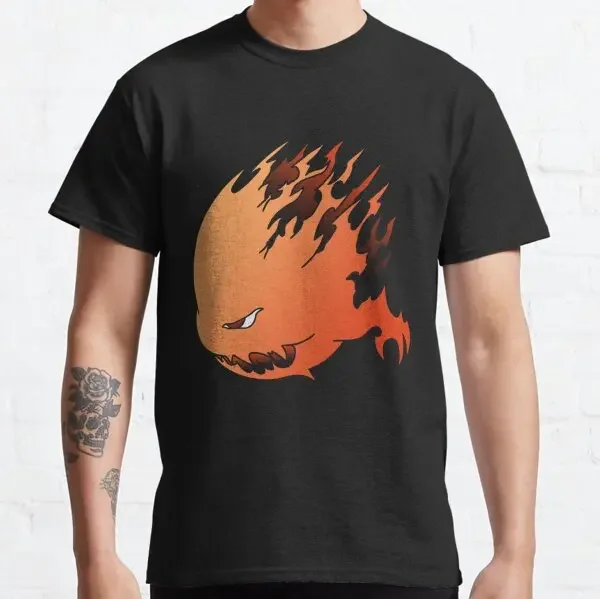 เสื้อยืดคอกลมแขนสั้นสำหรับผู้ช - Party Games Quotes Short บทวิจารณ์และราคา