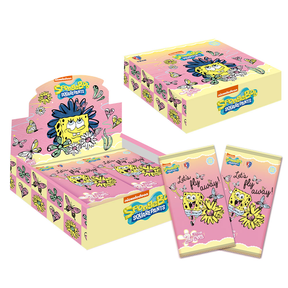 หนังสือสะสมการ์ดของเล่นแท้จาก  - Book Party Games บทวิจารณ์และราคา