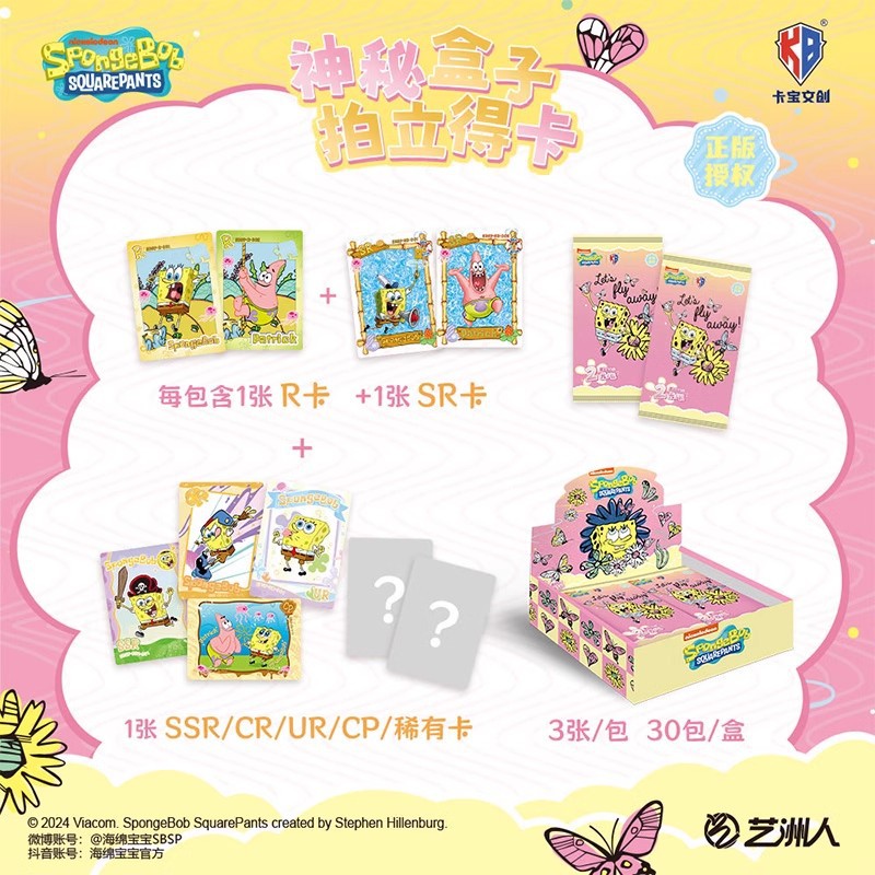 หนังสือสะสมการ์ดของเล่นแท้จาก  - Book Party Games บทวิจารณ์และราคา