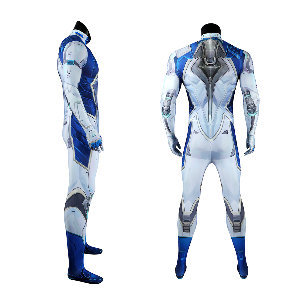 เกม PS5 Mr Fantastic Rivals ชุ - Party Games Ps5 บทวิจารณ์และราคา