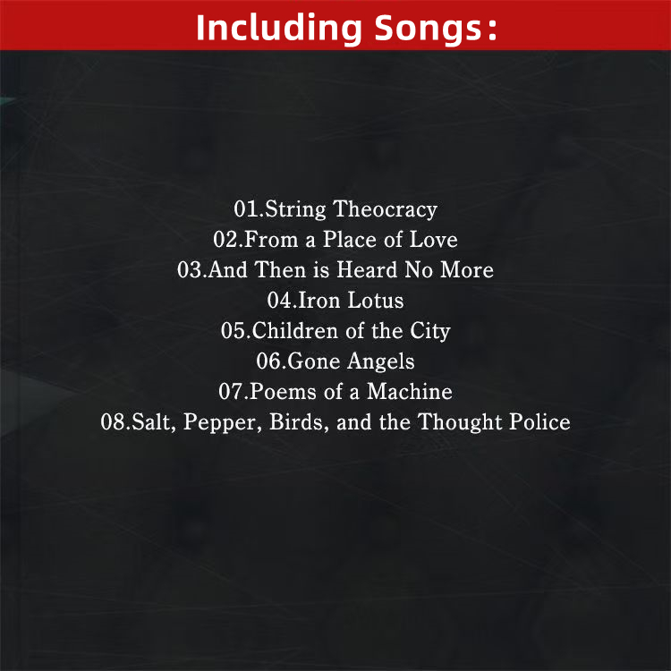 เกม Library Of Ruina Mili เพลง - Book Party Games บทวิจารณ์และราคา