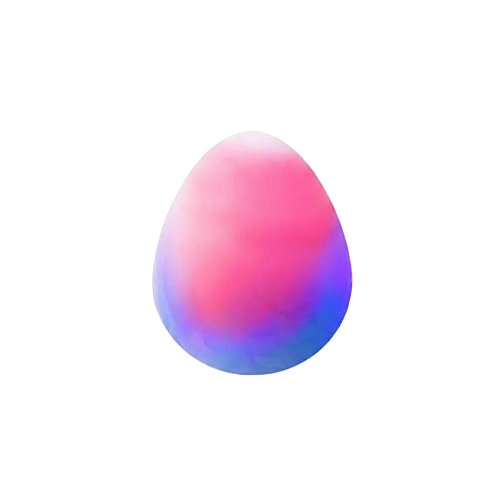 เกมล่าไข่ทองคำ Needoh กล่องสุ่ - Party Games Easter Egg บทวิจารณ์และราคา