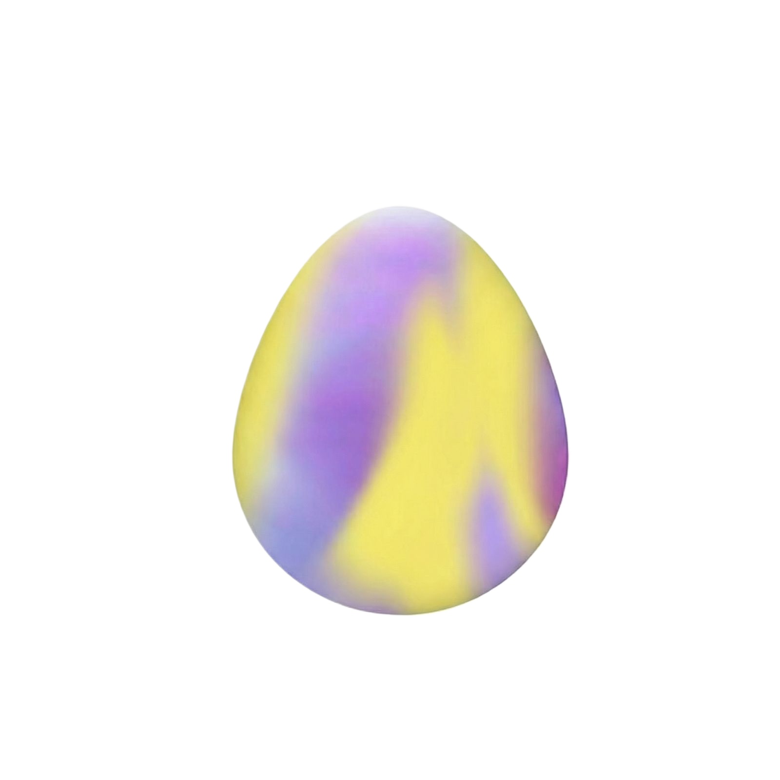 เกมล่าไข่ทองคำ Needoh กล่องสุ่ - Party Games Easter Egg บทวิจารณ์และราคา