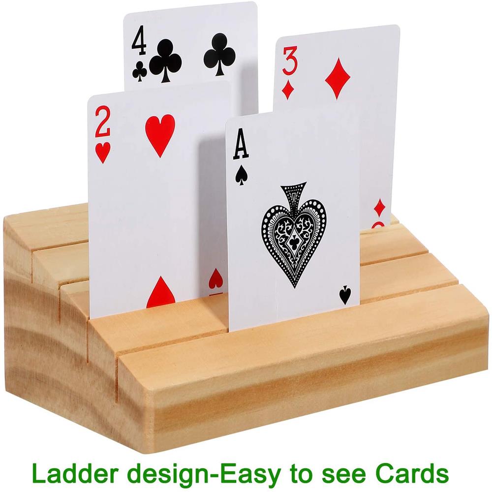 ผู้ถือบัตรเล่นไม้แบบแฮนด์ฟรี,  - Book Party Games บทวิจารณ์และราคา
