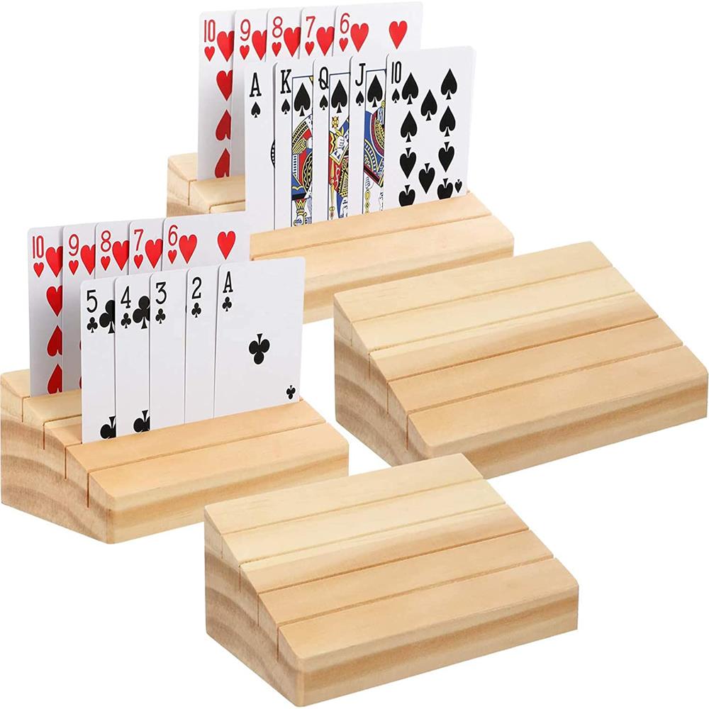 ผู้ถือบัตรเล่นไม้แบบแฮนด์ฟรี,  - Book Party Games บทวิจารณ์และราคา